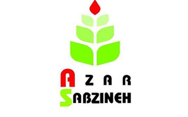 آذر سبزینه