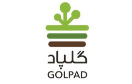 بهتا گلپاد نوین (گلپاد)