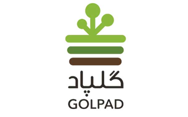 بهتا گلپاد نوین (گلپاد)