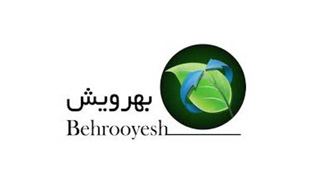 بهرویش