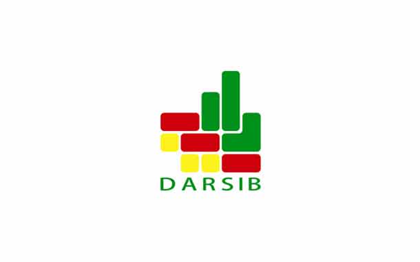 دارسیب