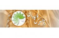 رها اندیش کاوان
