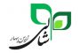 شالی زرین بهار