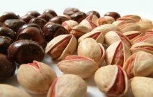 فرآورده های شیمیایی هف