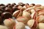 فرآورده های شیمیایی هف
