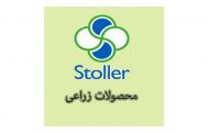 مهر گستر سرزمین سبز