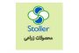 مهر گستر سرزمین سبز