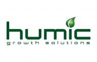 هیومیک گروث سولوشنز