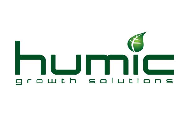هیومیک گروث سولوشنز