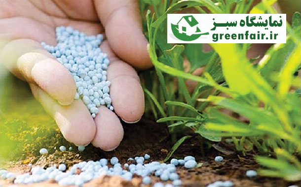 البرز نگین شیمی